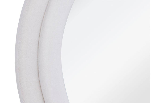 Goossens Staande Spiegel Bats, Staande spiegel