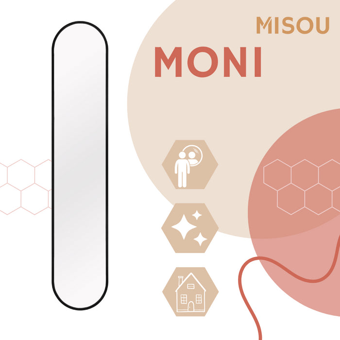 b4a30bad-e3c2-41bc-8565-ca7ebc4f8810-afbeelding9.jpg (10360771)