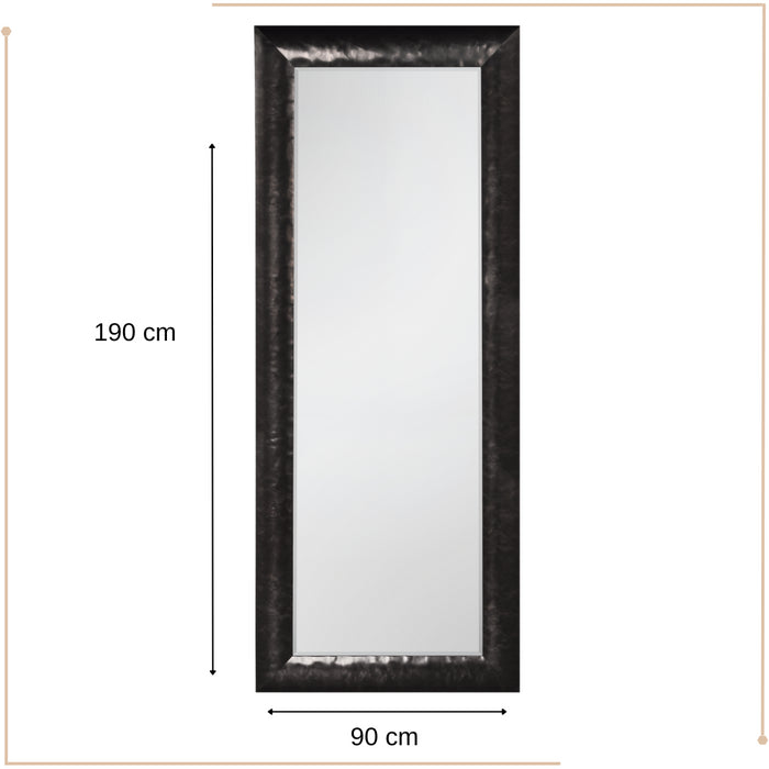 8dbb6f8e-993a-4f32-9925-0603550bf9c7-afbeelding4.jpg (10360783)