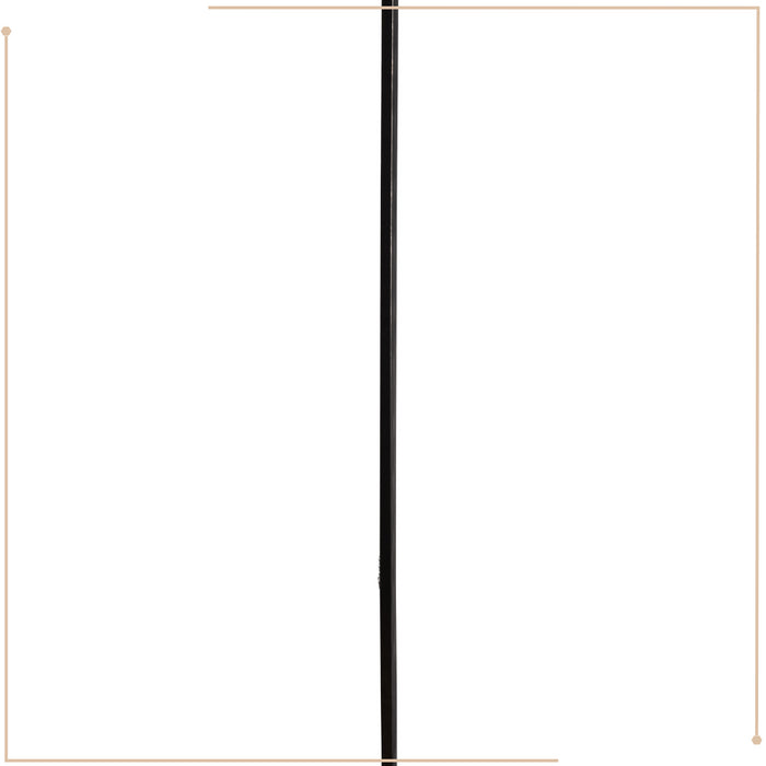 8dbb6f8e-993a-4f32-9925-0603550bf9c7-afbeelding7.jpg (10360810)