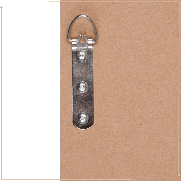 8dbb6f8e-993a-4f32-9925-0603550bf9c7-afbeelding8.jpg (10360814)