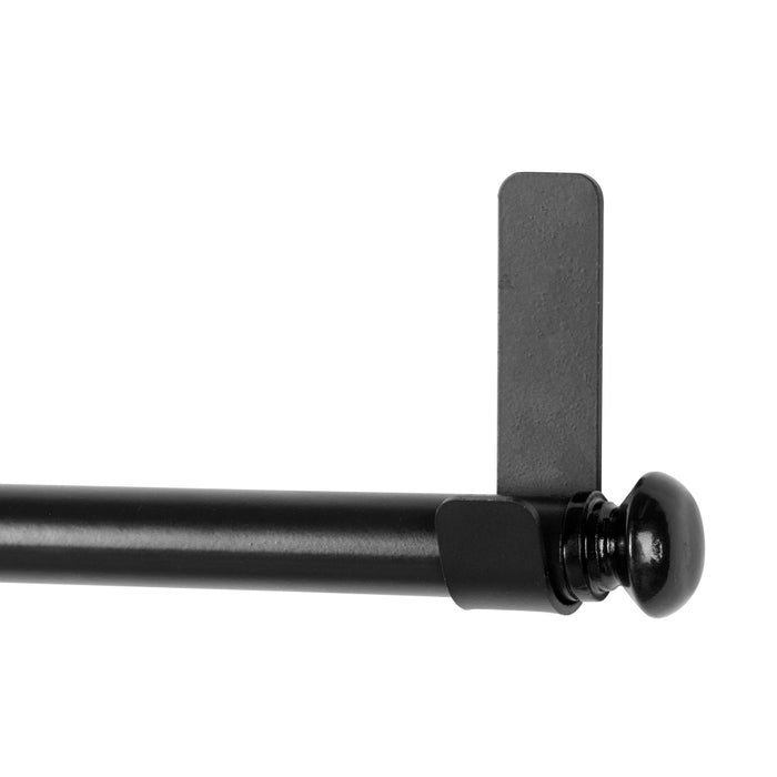 HD Collection Wandkleed Vrouw - - Fluweel - 105x136x0cm (BxHxD)