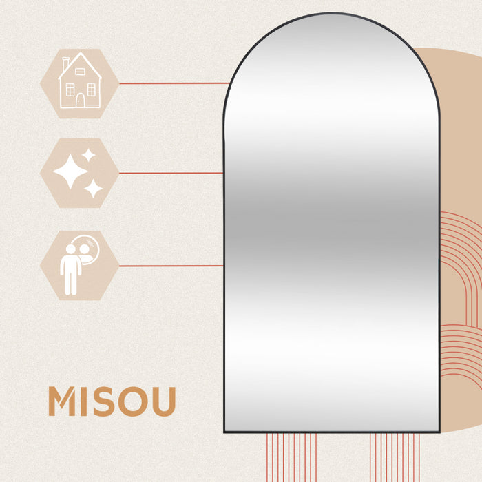 ff1abbba-7056-4767-9e57-b8cf833a87b8-afbeelding6.jpg (10360979)