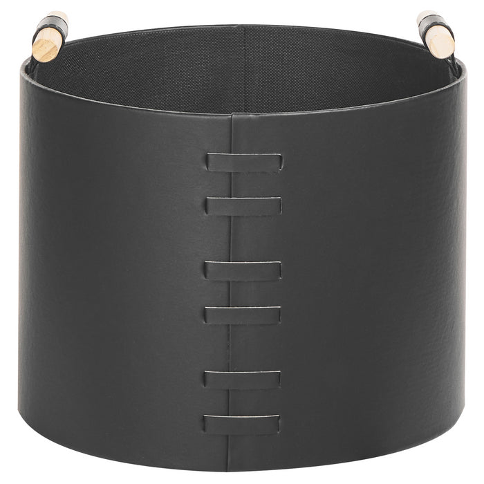 347a8134-9615-441b-b6cb-515aaaee6c7d-afbeelding6.jpg (10361011)