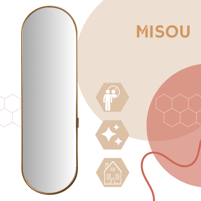 656b423a-ffad-4247-b34e-4c12b4f2a9ca-afbeelding5.jpg (10361216)