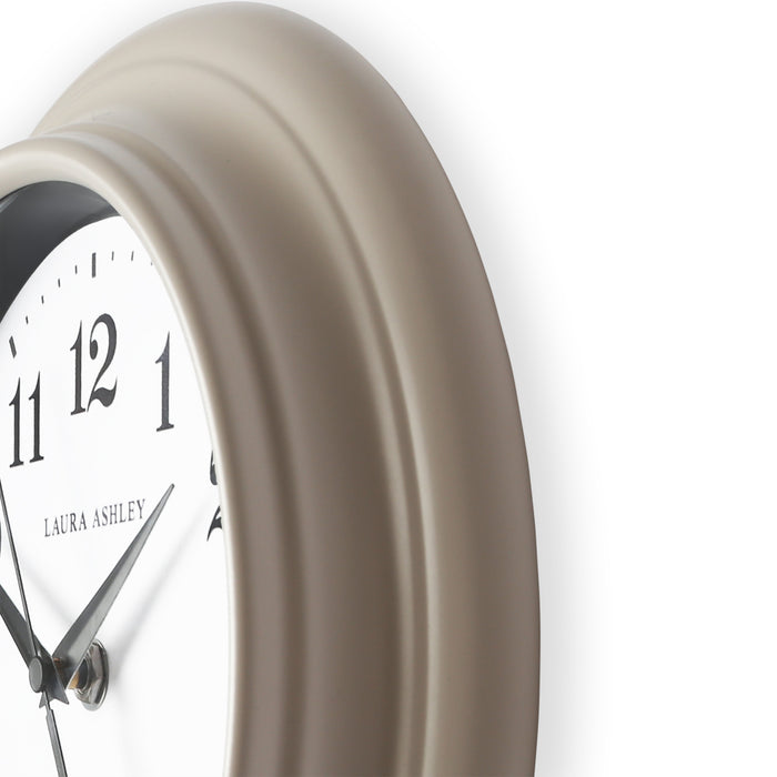 7f1e027d-c579-48b9-9ca0-3a90d53a02f6-afbeelding3.jpg (10361267)