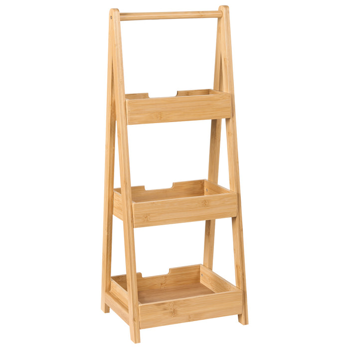 52a78652-3c0d-49e4-bd6d-dbcff7f1c057-afbeelding4.jpg (10361494)