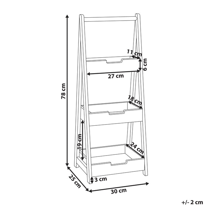 52a78652-3c0d-49e4-bd6d-dbcff7f1c057-afbeelding11.jpg (10361538)