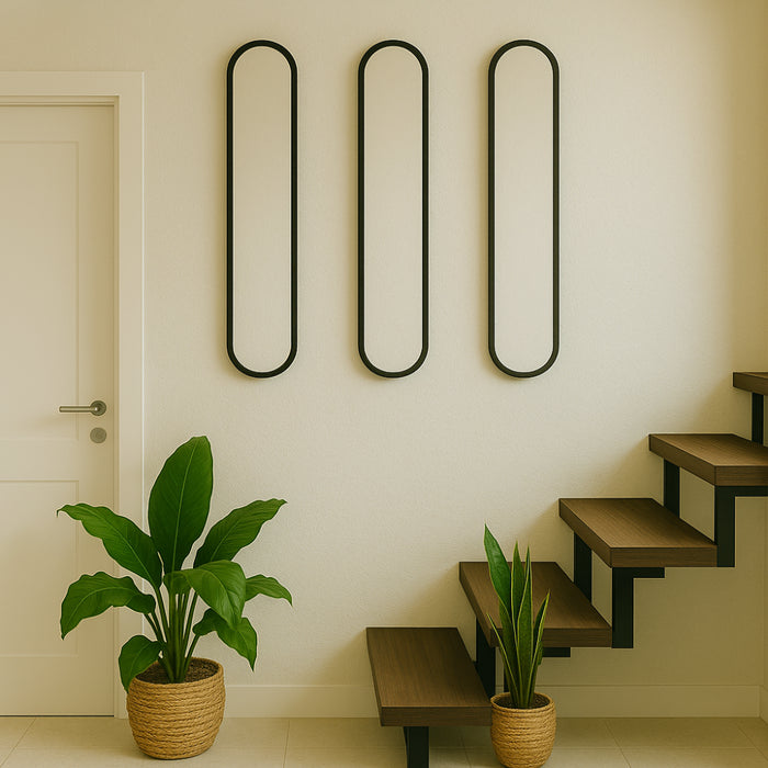 b4a30bad-e3c2-41bc-8565-ca7ebc4f8810-sfeerbeeld.jpg (10361574)