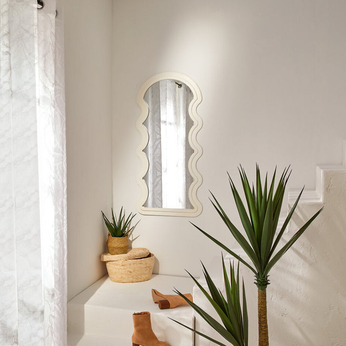 a3168e37-54c7-421e-bbe8-9c975415c9f2-sfeerbeeld.jpg (10361626)