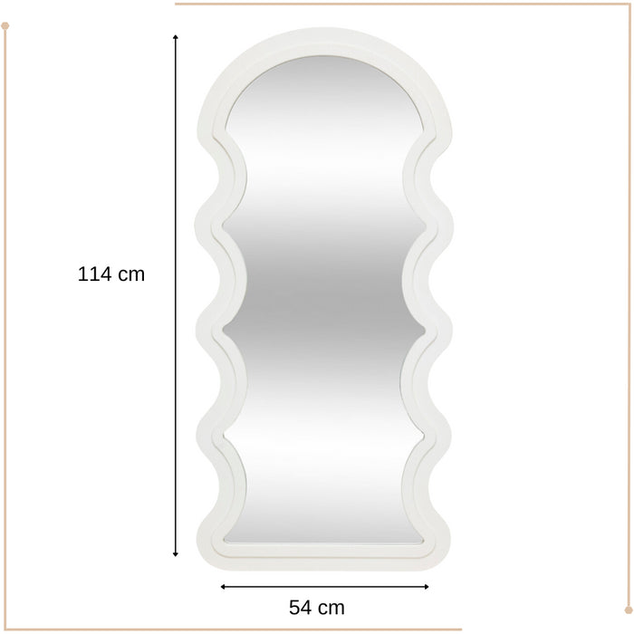 a3168e37-54c7-421e-bbe8-9c975415c9f2-afbeelding3.jpg (10361641)