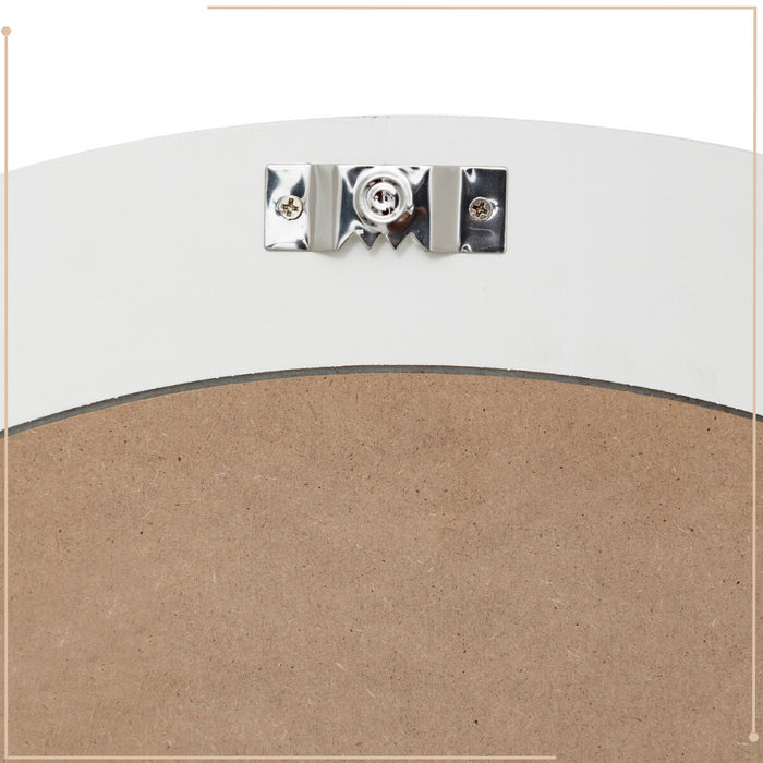 a3168e37-54c7-421e-bbe8-9c975415c9f2-afbeelding5.jpg (10361658)