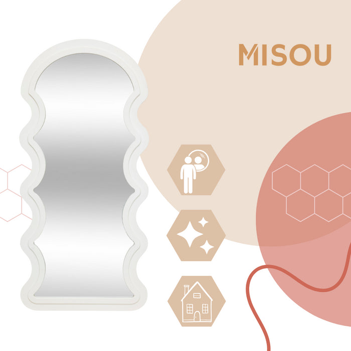 a3168e37-54c7-421e-bbe8-9c975415c9f2-afbeelding7.jpg (10361677)