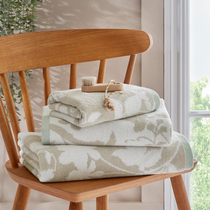 805a43df-f11b-4704-9996-aceeeaa61d9b-sfeerbeeld.jpg (10361688)