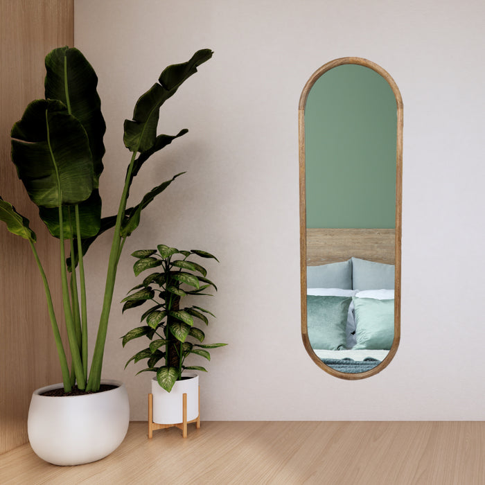 7a171a6d-3204-4e03-b906-75c619ebdfbf-sfeerbeeld.jpg (10361962)