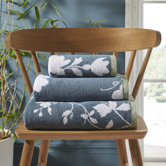 e2b710bf-e727-489f-98aa-137f7158012d-afbeelding3.jpg (10362000)