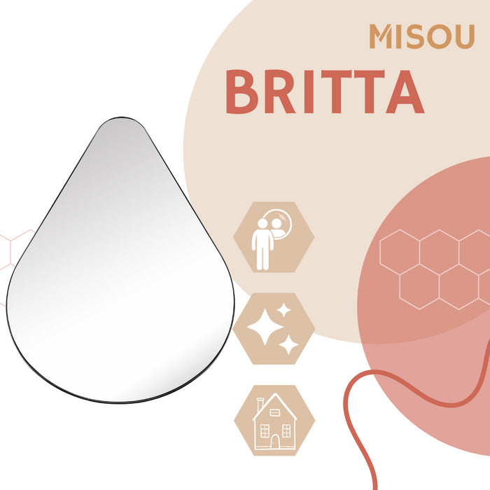 8e3f54d4-6195-4953-9763-a9f27935da39-afbeelding10.jpg (10362118)