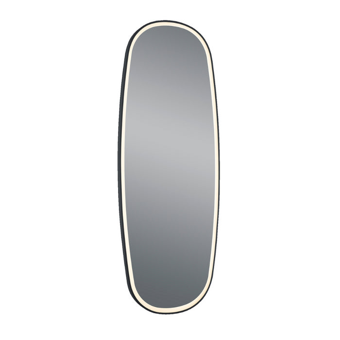 ab6e9eb9-6edd-44bd-b4d7-0d4e7572ff08-afbeelding6.jpg (10362303)