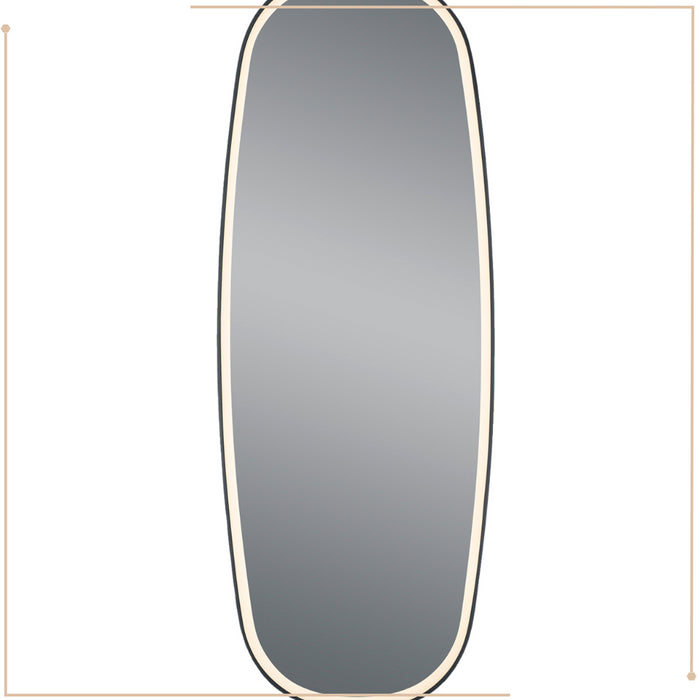 ab6e9eb9-6edd-44bd-b4d7-0d4e7572ff08-afbeelding7.jpg (10362310)