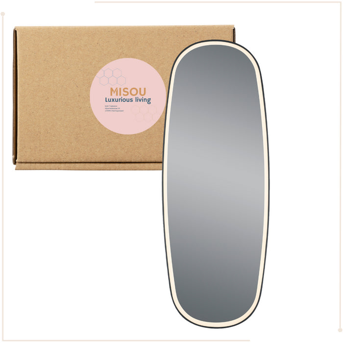 ab6e9eb9-6edd-44bd-b4d7-0d4e7572ff08-afbeelding9.jpg (10362325)