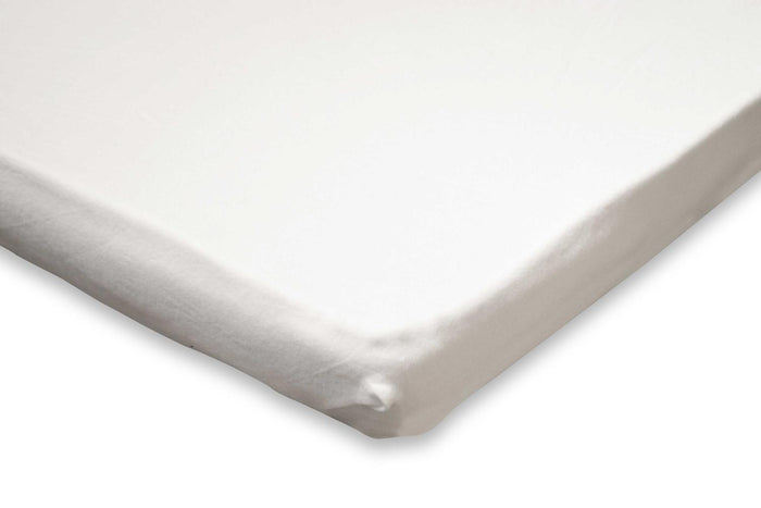 Eleganzzz Topper Molton Stretch Hoeslaken