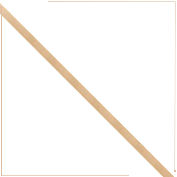 1ee6b0e3-6d44-4781-8ada-c7ce0ef6eb8f-afbeelding7.jpg (10362717)