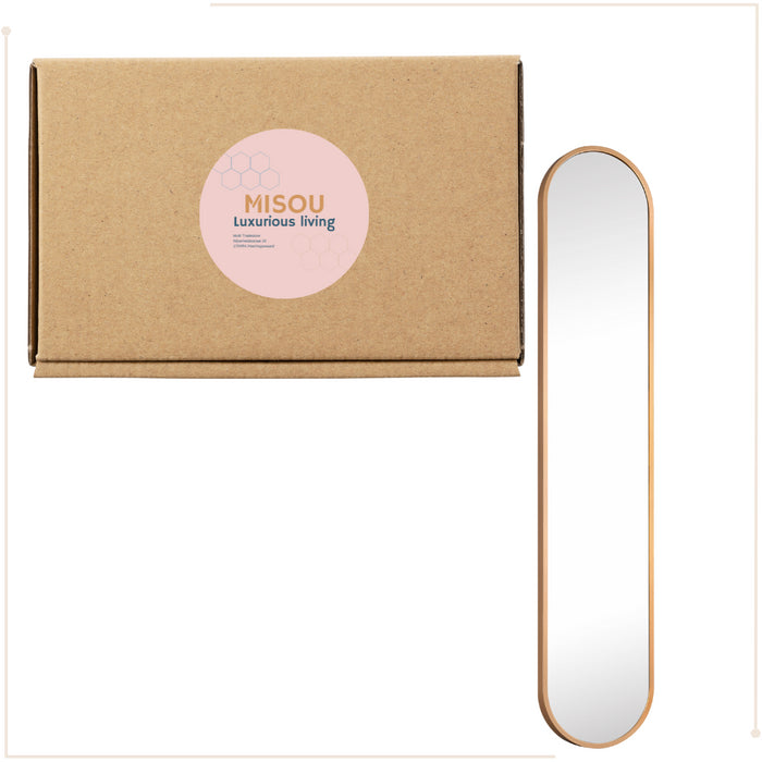 1ee6b0e3-6d44-4781-8ada-c7ce0ef6eb8f-afbeelding10.jpg (10362729)