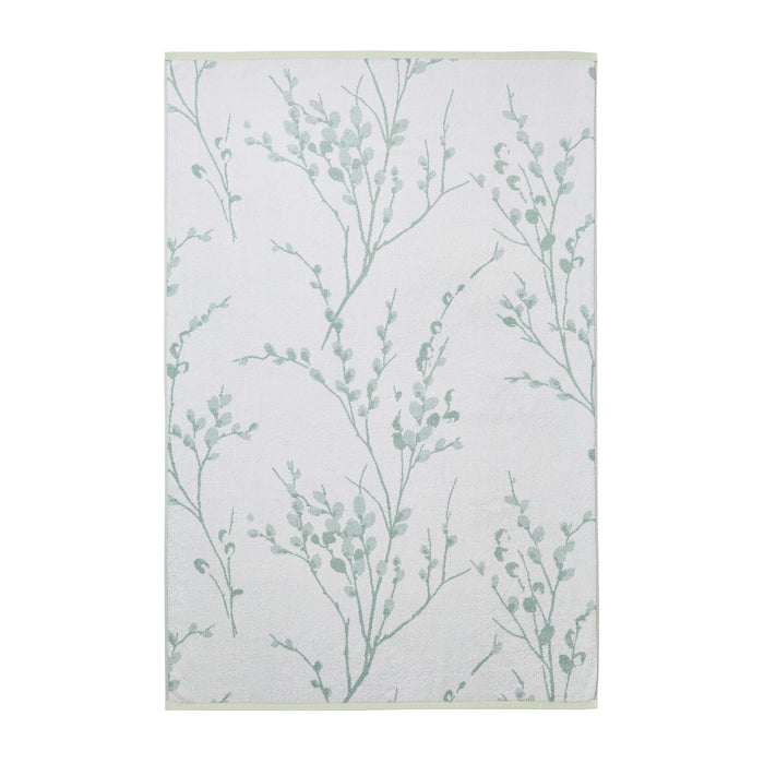 81495c62-bdf4-4dcd-b8be-7158729823d4-afbeelding4.jpg (10362859)