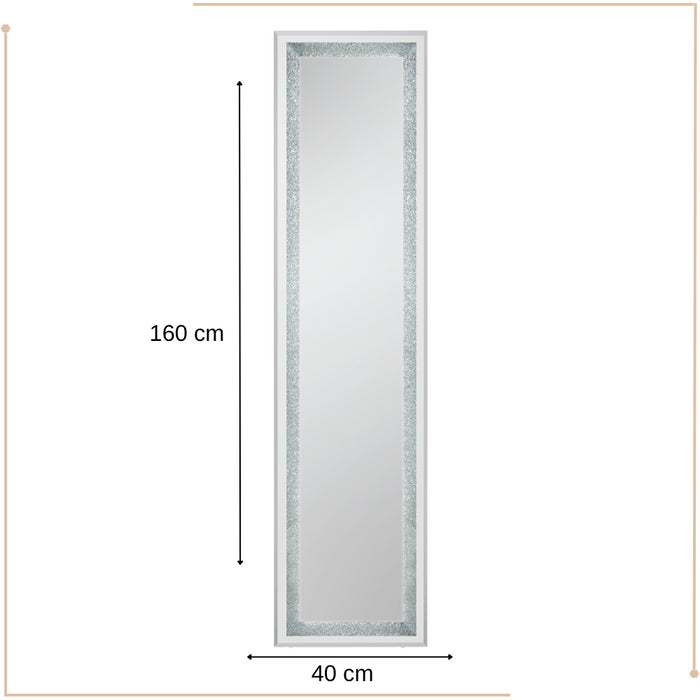 ceac2234-248c-4cbd-bb02-4c72ee1a254b-afbeelding6.jpg (10362964)