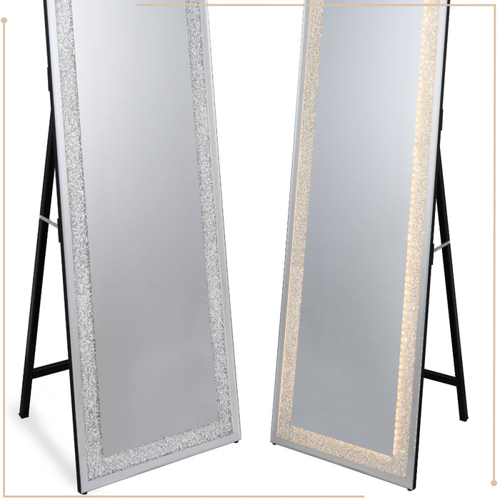 ceac2234-248c-4cbd-bb02-4c72ee1a254b-afbeelding9.jpg (10362984)