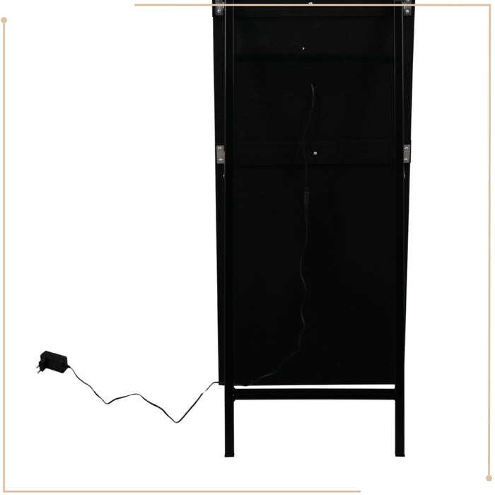 ceac2234-248c-4cbd-bb02-4c72ee1a254b-afbeelding10.jpg (10362992)