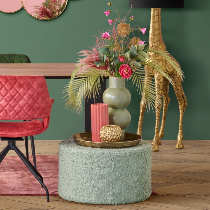 387bbafc-c7c2-4a5f-ac3a-d3176a6cbc5d-afbeelding4.jpg (10363013)