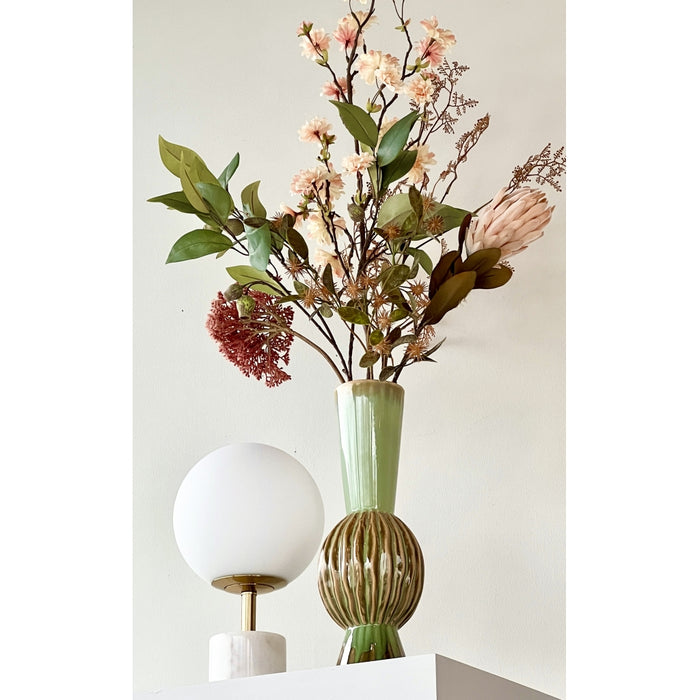 2f82feea-e1ad-45f1-bbfc-b0b259cbd8ca-afbeelding3.jpg (10363048)