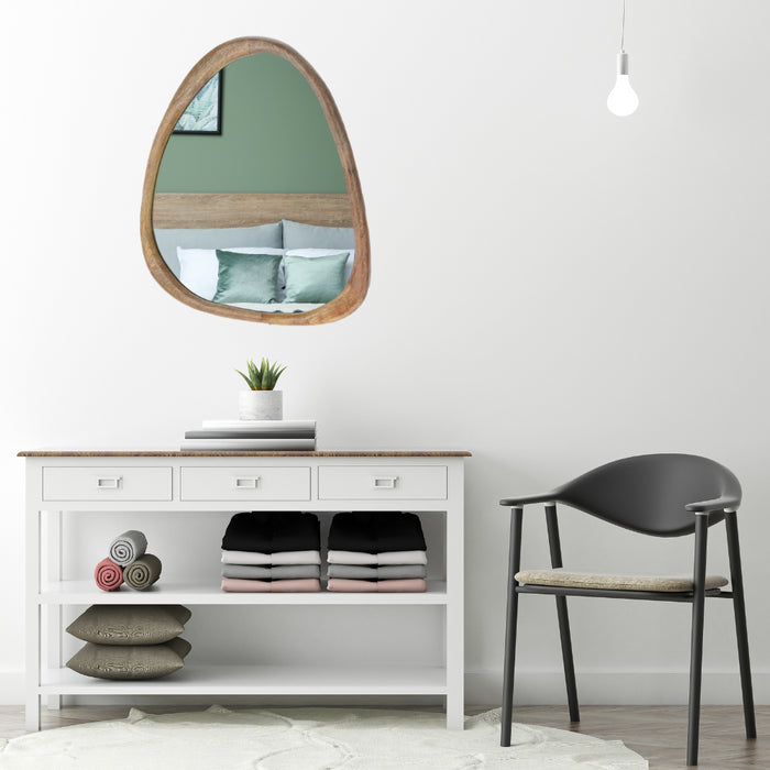 57d7af3d-be9f-4eb7-90df-abb7484f9876-sfeerbeeld.jpg (10363094)