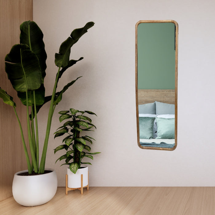 60c0dfe4-7e9d-4f36-8ccc-fd2ebd069cd8-sfeerbeeld.jpg (10363191)