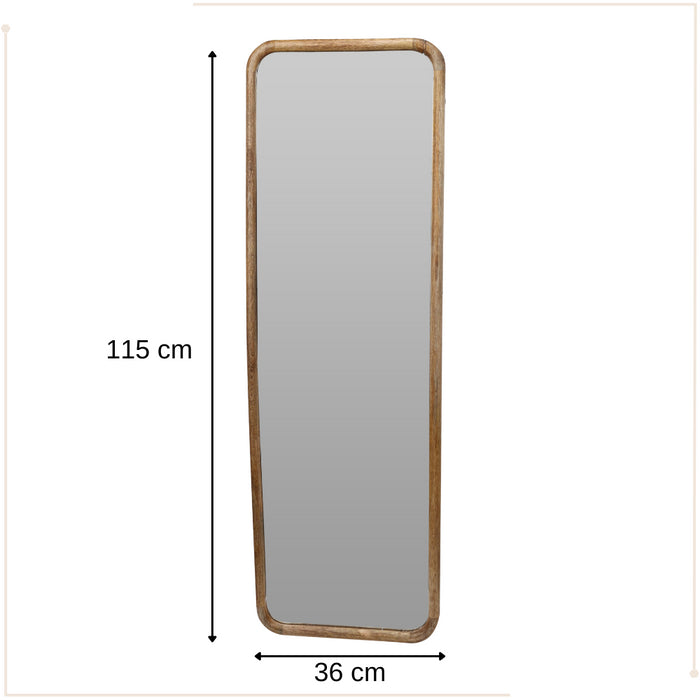 60c0dfe4-7e9d-4f36-8ccc-fd2ebd069cd8-afbeelding3.jpg (10363192)