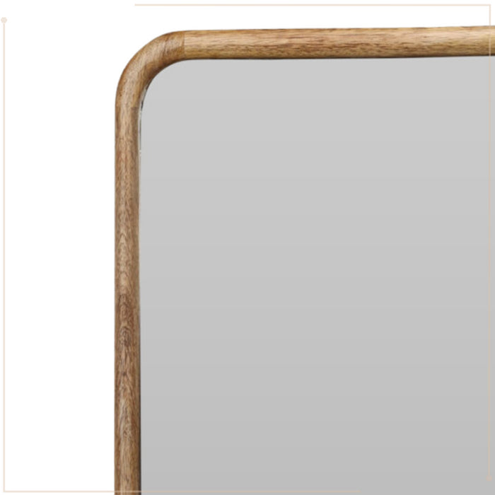 60c0dfe4-7e9d-4f36-8ccc-fd2ebd069cd8-afbeelding4.jpg (10363193)