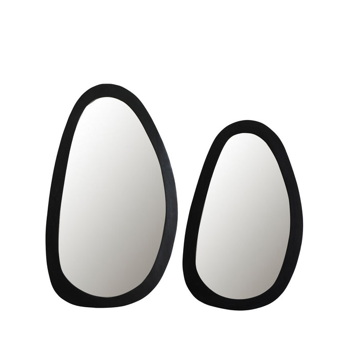 6fff27e2-ae65-4c46-8137-216d1f4e6c88-sfeerbeeld.jpg (10363238)