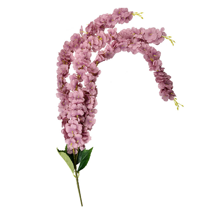 f9547569-0154-4323-b415-7e3335222055-afbeelding10.jpg (10363324)