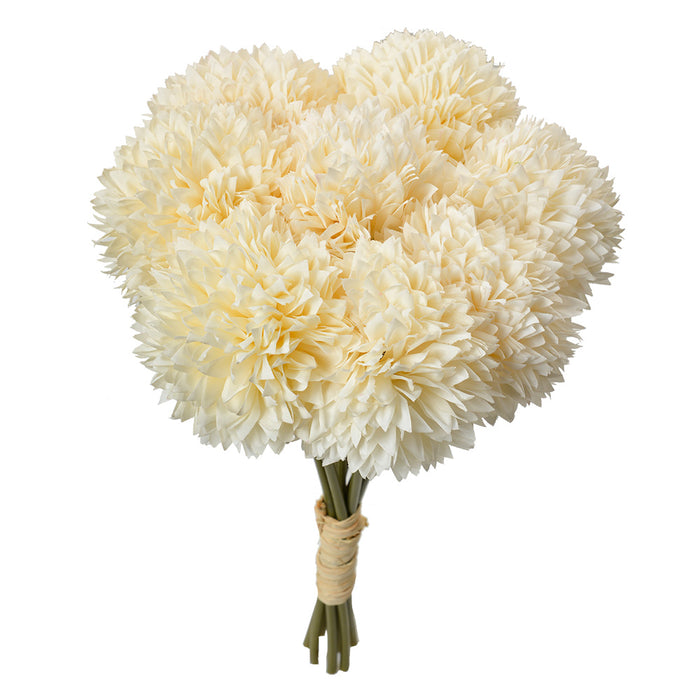 8a36be99-19ee-4475-a905-a3a3b5427ee5-afbeelding10.jpg (10363387)