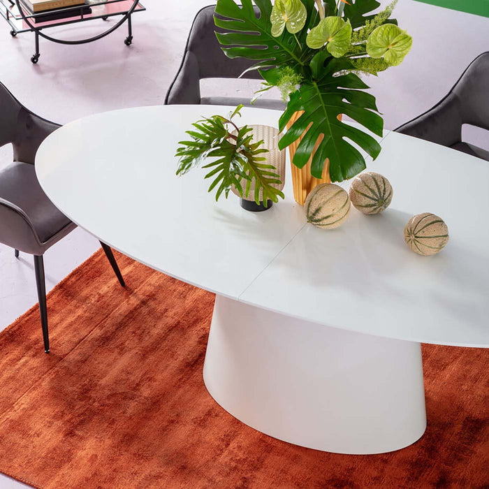 efd12030-0d3b-4a33-aec1-1675953c0486-afbeelding3.jpg (10364153)