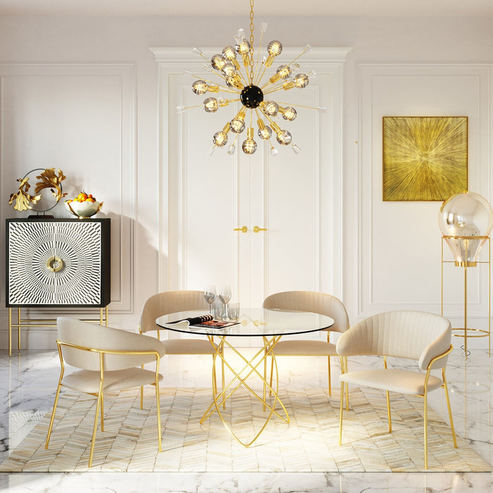 0a85d7aa-6434-405b-8d29-b2ef7b2022dc-afbeelding3.jpg (10364314)