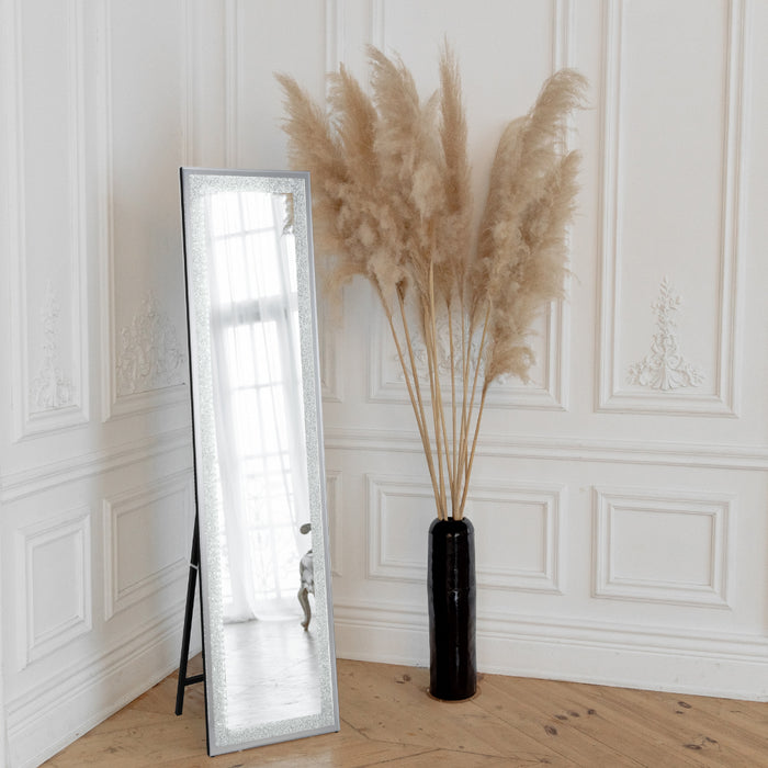 ceac2234-248c-4cbd-bb02-4c72ee1a254b-sfeerbeeld.jpg (10364459)