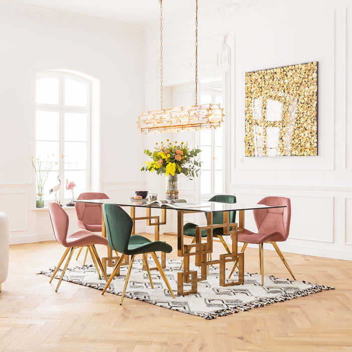 24bd3e23-b20a-464e-915a-3fb745ee0c25-afbeelding3.jpg (10364490)