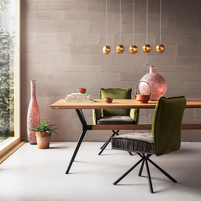 1c298b53-e516-4620-889d-9ab20f5c192b-afbeelding3.jpg (10364858)