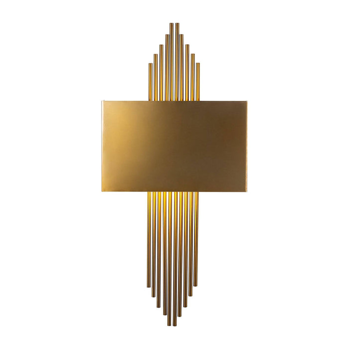 Opviq Wandlamp Darla