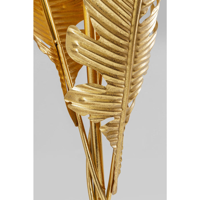 3025e8db-048e-453b-9b6e-ebf5f9136611-afbeelding4.jpg (10365179)