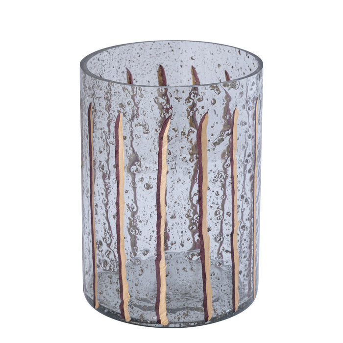 PTMD Arhan Gold Glass Stormlight Golden Lines L