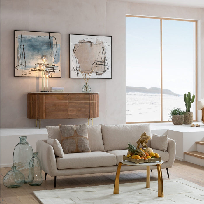 a82d6c7c-348e-4528-942e-0b67801380cc-afbeelding3.jpg (10366097)