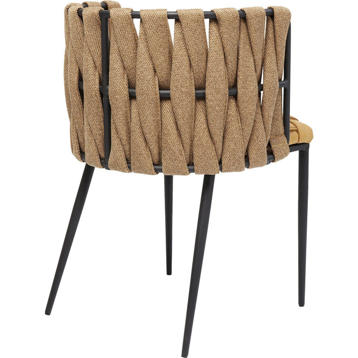 e6ac40b8-9a0c-436f-bad8-34bb78c243ff-afbeelding6.jpg (10366270)